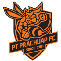 Prachuap vs Nakhon Ratchasima Prediction: Prachuap FC has all The Cards