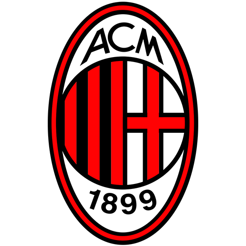 Milan vs Brugge Prediction: betting on the dry win for the home team 