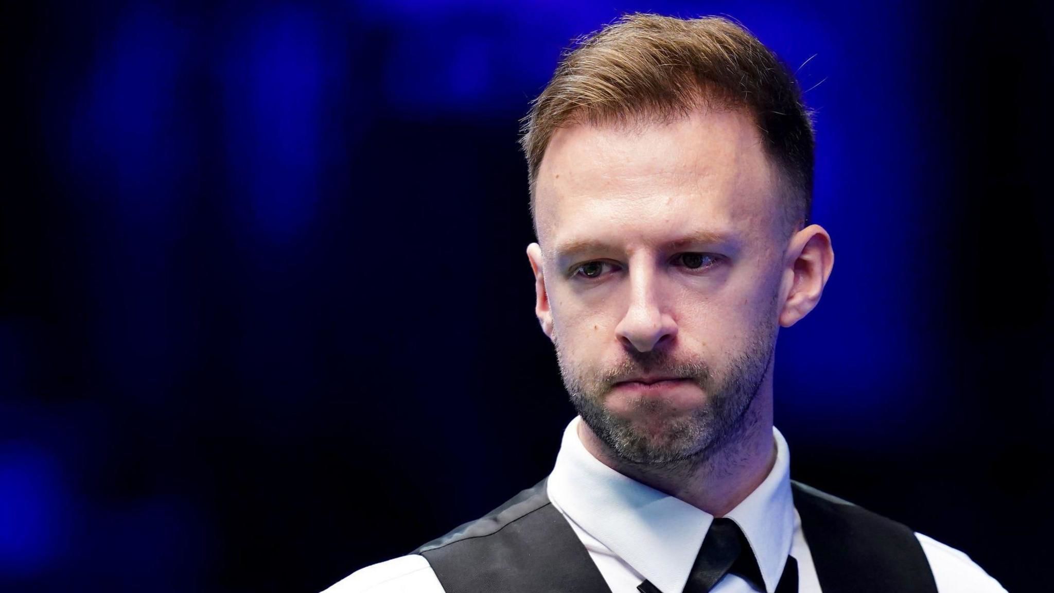 Judd Trump vs Ishpreet Chadha Prediction, Betting Tips & Odds │20 October, 2024   