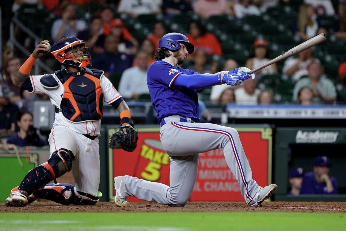 Texas Rangers vs Houston Astros Prediction, Betting Tips & Odds │3 JULY, 2023