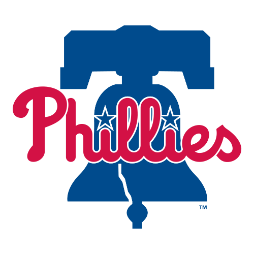 Philadelphia Phillies