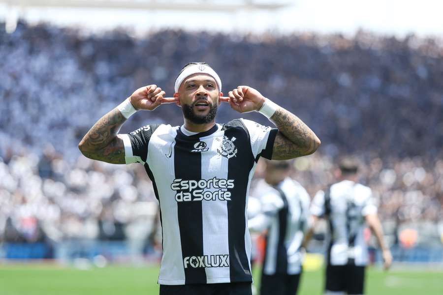 Corinthians vs Vasco da Gama Prediction, Betting Tips & Odds | 24 NOVEMBER 2024