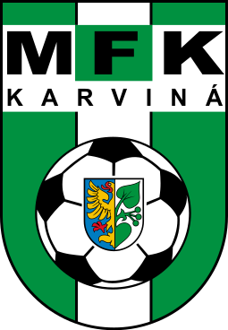 Mlada Boleslav vs Karvina Prediction: The home team will overcome their troubles 