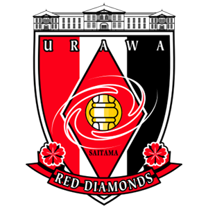 Yokohama F. Marinos vs Urawa Red Diamonds Prediction: Lopes Magic Touch; The Goal-Scoring Machine Will Strike Again!