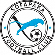 Sofapaka vs Police FC Prediction: The road team to secure maximum points