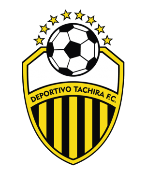 Zamora vs Deportivo Tachira Prediction: We expect a defensive end