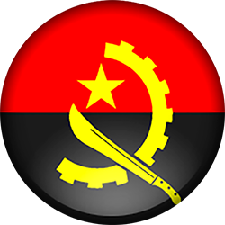 Angola vs Niger Prediction: Angola remain unbeaten at the moment