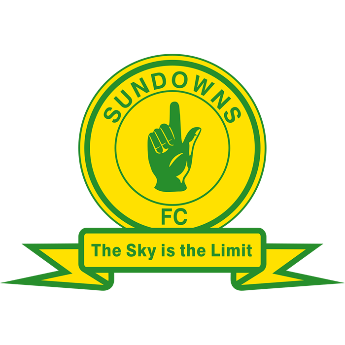 Amazulu vs Mamelodi Sundowns Prediction: The Brazilians will exert dominance over the hosts 