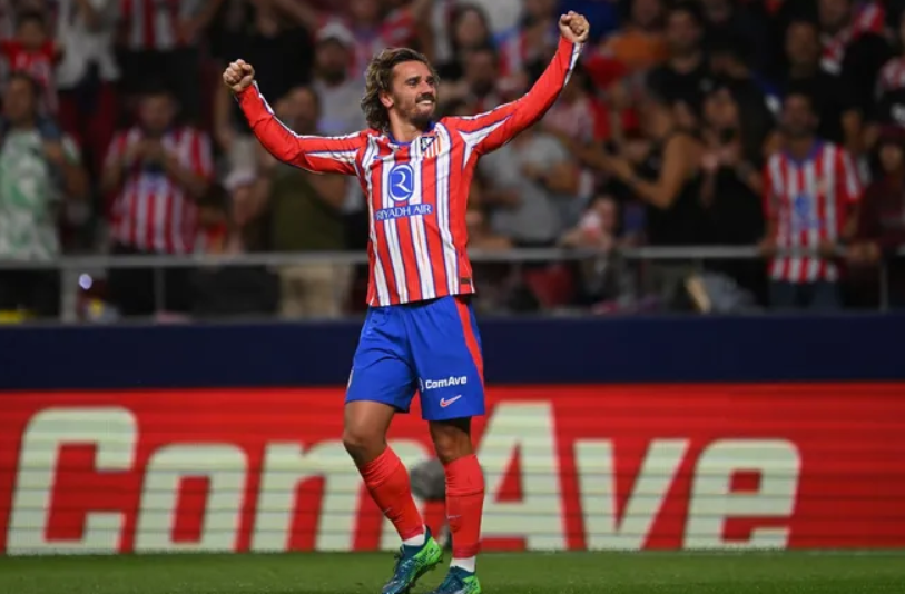 Atletico vs Slovan Prediction, Betting Tips & Odds │ 11 DECEMBER, 2024