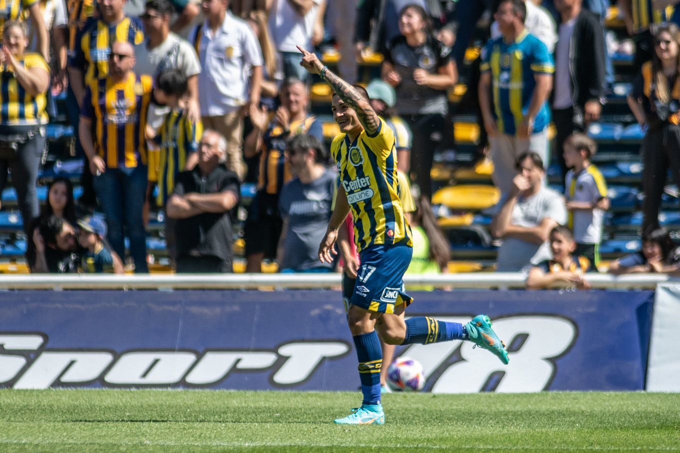 Fortaleza vs Rosario Central Prediction, Betting Tips & Odds | 22 AUGUST 2024