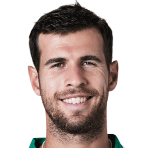 Aleksandar Vukic vs. Karen Khachanov Pronóstico: Karen ganará de manera contundente