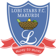 Ikorodu City Lobi Stars Prediction: The hosts will get a back-to-back win in Lagos 