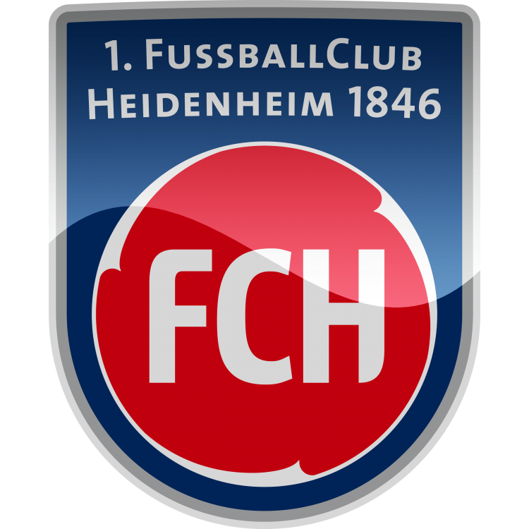 Hearts vs. Heidenheim Pronóstico: Apostamos por la victoria del representante de la Bundesliga