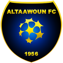 Al-Hilal FC vs Al-Taawoun FC Prediction: Hilal has a perfect league record this season