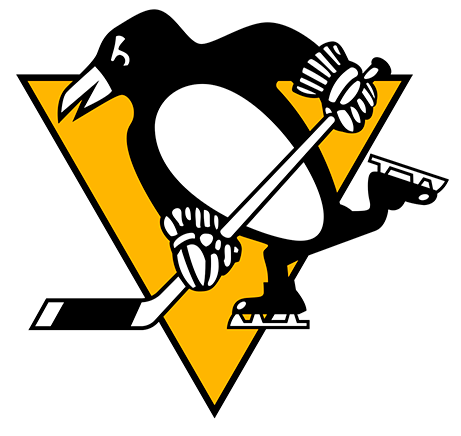 EDM Oilers vs PIT Penguins Prediction: the Penguins are on a three-game losing streak