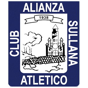 Alianza Atletico