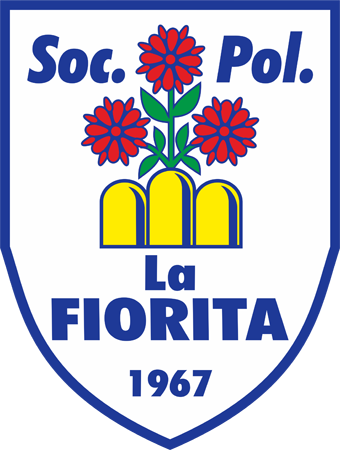 SP La Fiorita