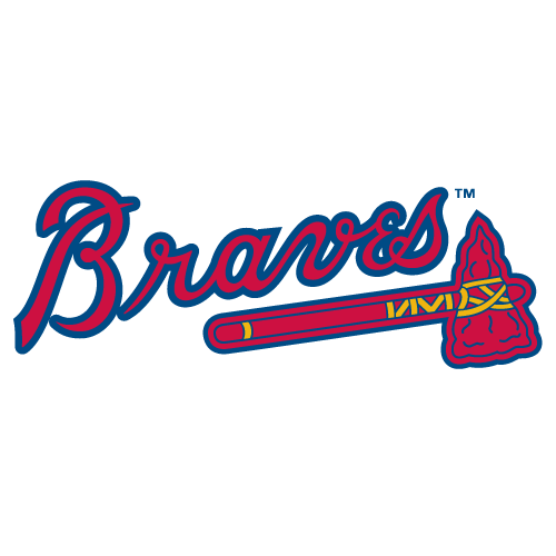 Atlanta Braves vs New York Mets Prediction: Braves to secure a win