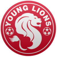 Hougang United vs Young Lions Prediction: The Cheetahs will definitely amass all the points here 