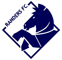 Randers