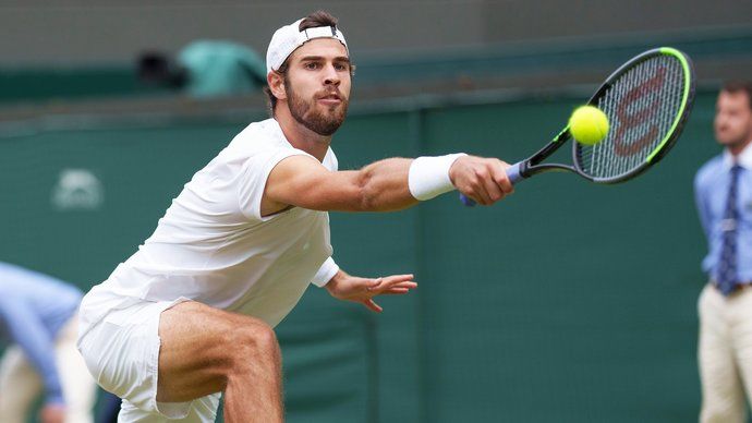 Francisco Cerundolo vs Karen Khachanov Prediction, Betting Tips & Odds │30 MARCH, 2023