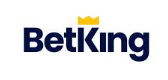 Betking Android для статей Nigeria