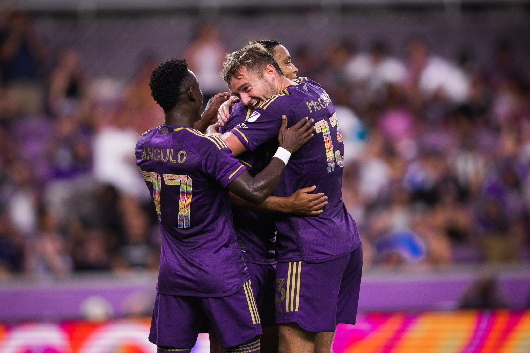 Orlando City vs Philadelphia Union Prediction, Betting Tips and Odds | 03 October 2024