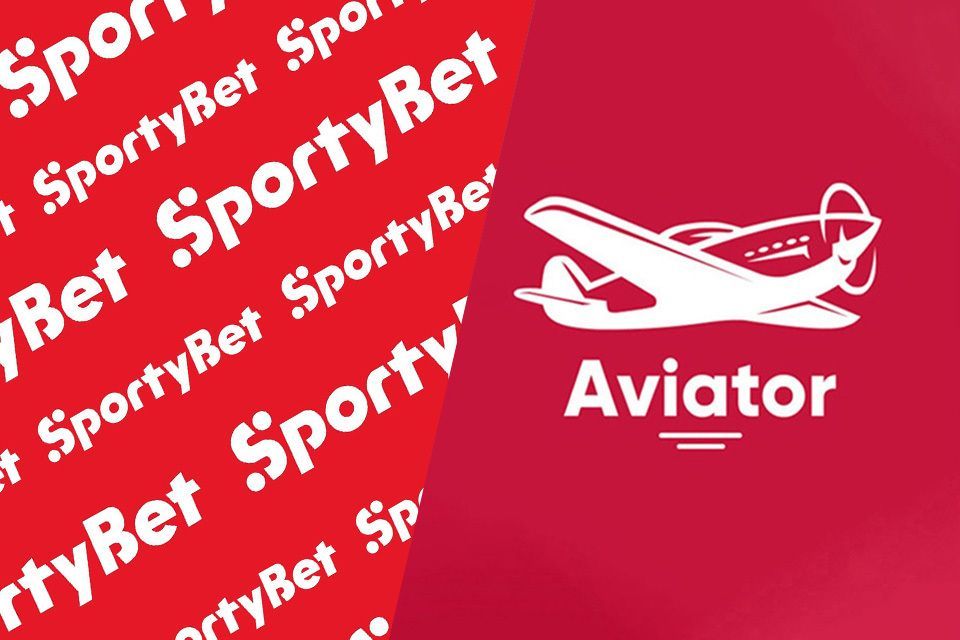 Sportybet Aviator Kenya