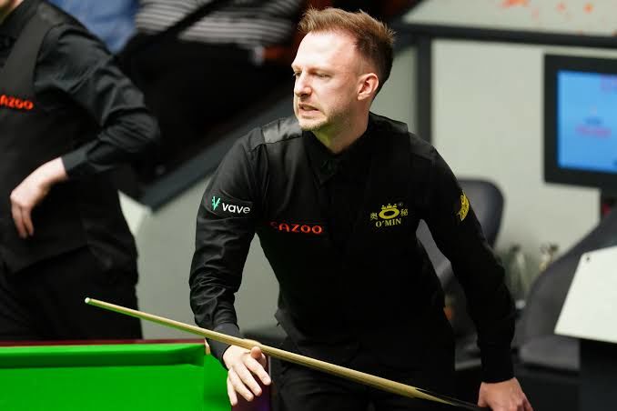 Judd Trump vs Joe Perry Prediction, Betting Tips & Odds │20 JUNE, 2023