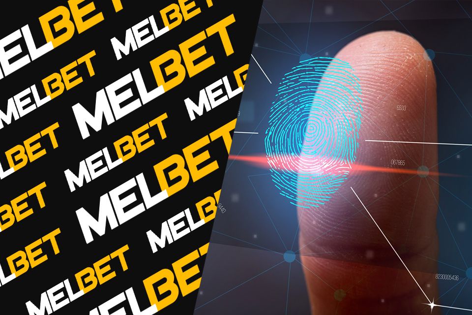 Melbet Nigeria Sign-Up