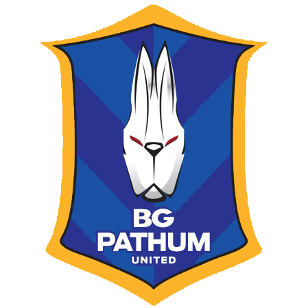 BG Pathum United