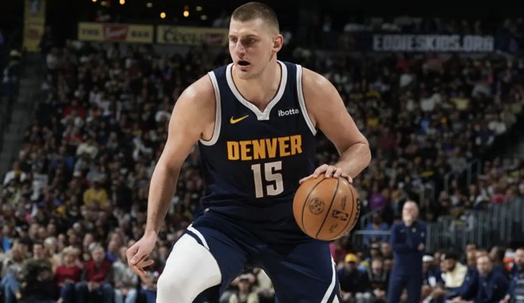 UTA Jazz vs DEN Nuggets Prediction, Betting Tips & Odds │ 10 APRIL, 2024