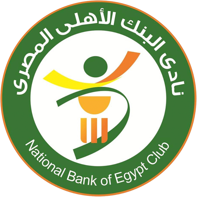 National Bank of Egypt FC vs Haras El Hudood Prediction: The home team hardly wins on their turf 