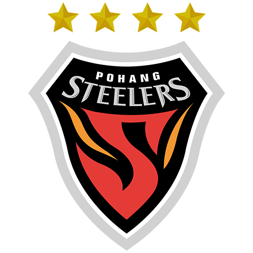 Pohang Steelers vs Ulsan HD Prediction: Pohang Hopes To Return The Favour