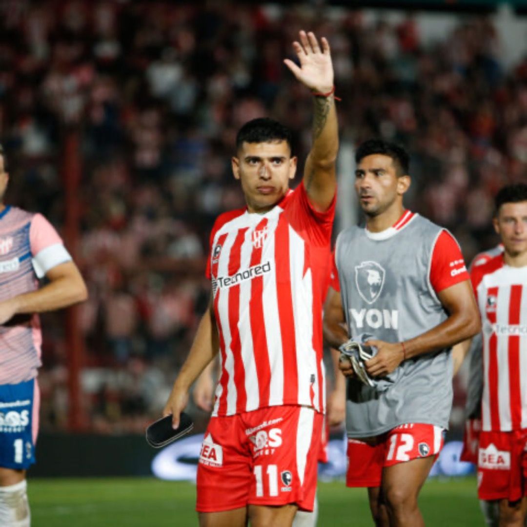 Instituto vs Estudiantes Prediction, Betting Tips & Odds │30 May, 2023