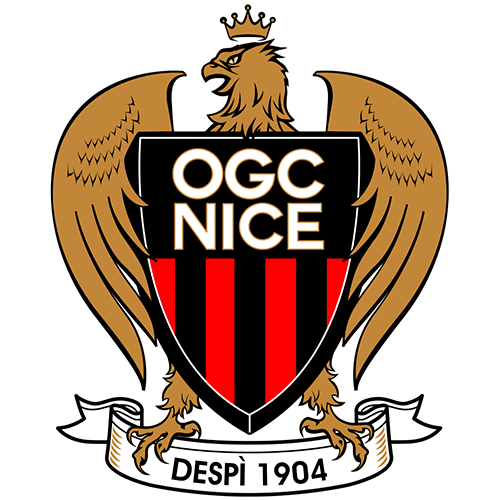 Ferencvaros vs Nice Prediction:  Nice is a class above team