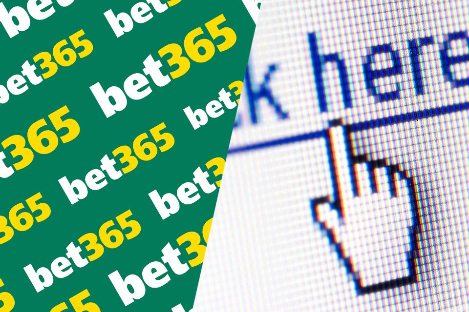 Bet365 Alternative Link Bangladesh