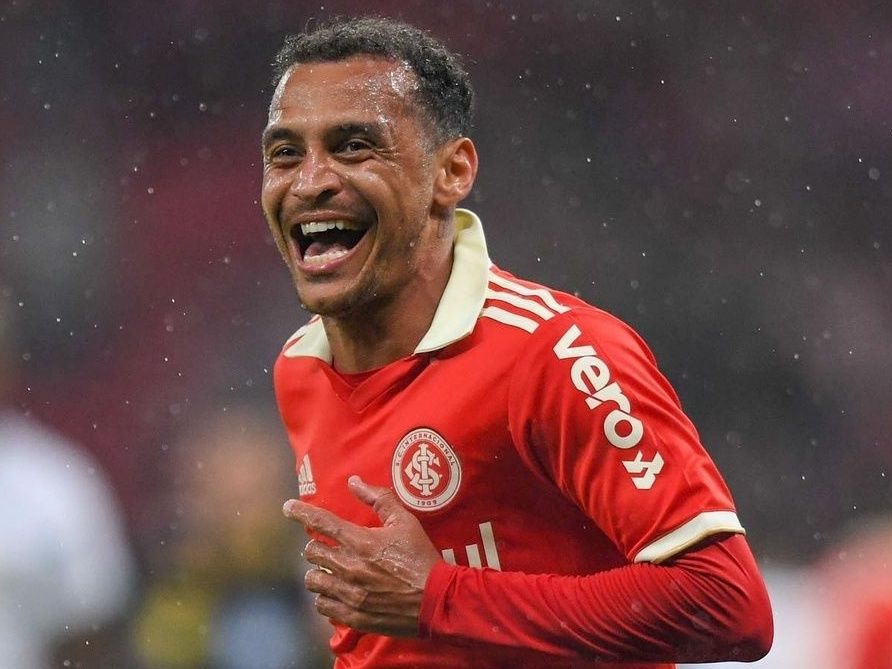 Santos vs Internacional Prediction, Betting, Tips and Odds | 04 JUNE 2023