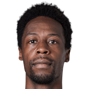 Carlos Alcaraz vs Gael Monfils Prediction: bet on the Spaniard to win