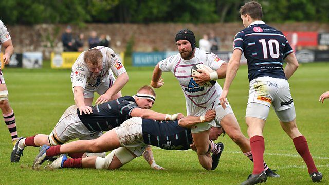 Ayrshire Bulls vs Watsonians Prediction, Betting Tips & Odds │11 NOVEMBER, 2023