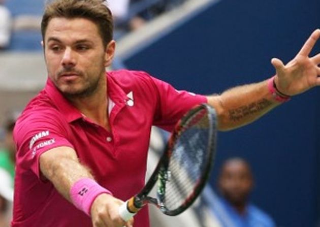 Stan Wawrinka vs Holger Rune Prediction, Betting Tips & Odds │13 MARCH, 2023