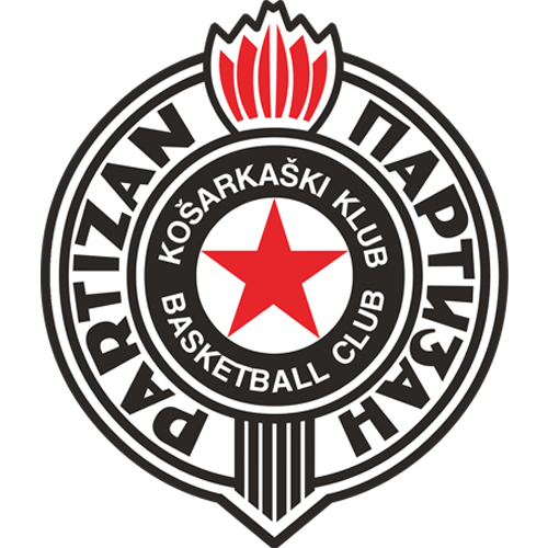 Real Madrid vs Partizan Prediction: the Spaniards are too angry