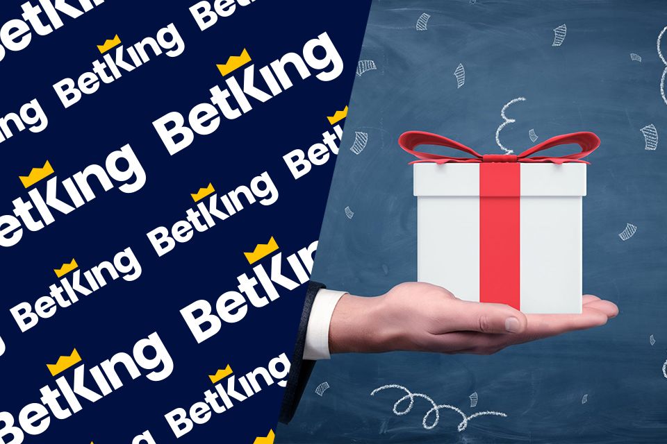 Betking Bonuses Nigeria