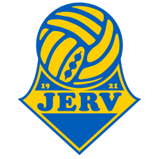 Jerv