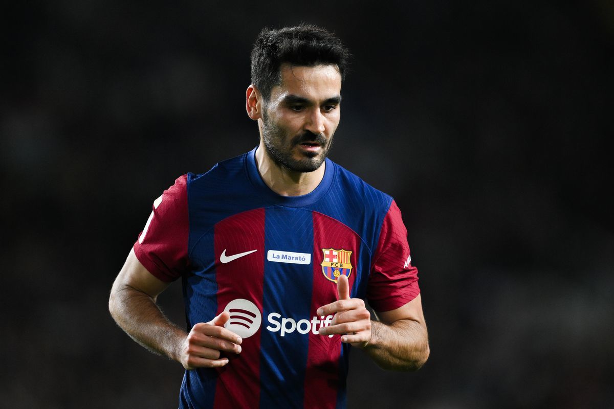 Barcelona vs Osasuna Prediction, Betting Tips & Oddsmakers │11 JANUARY , 2024