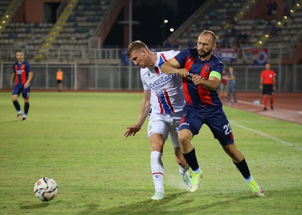 Egnatia vs Vllaznia Prediction, Betting Tips & Odds │3 APRIL, 2024