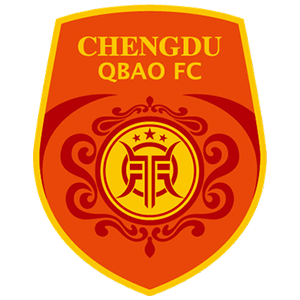 Chengdu Rongcheng FC