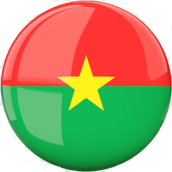 Burkina Faso vs Burundi Prediction: Burkina Faso will extend dominance in this fixture