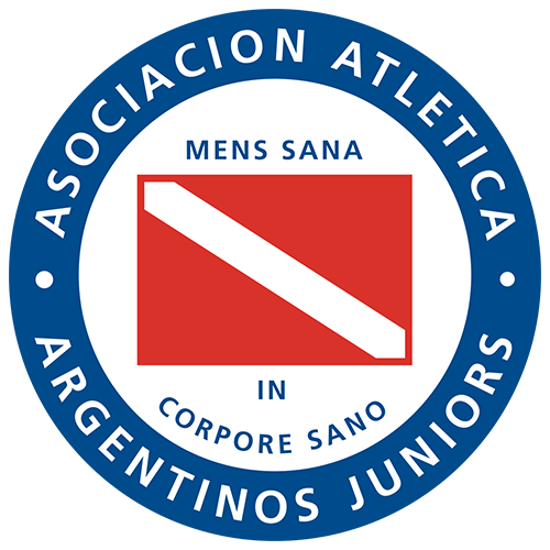 Argentinos Juniors