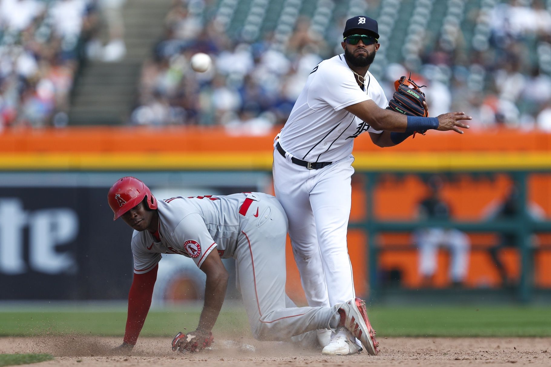 Detroit Tigers vs Kansas City Royals Prediction, Betting Tips & Odds │ 26 APRIL, 2024